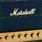 Marshall音箱的歷史（二）